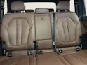 BMW X7 xDr 48 M60i M Sp. Pro