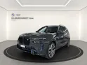 BMW X7 xDr 48 M60i M Sp. Pro