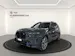 BMW X7 xDr 48 M60i M Sp. Pro