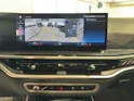 BMW X7 xDr 48 M60i M Sp. Pro