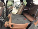 BMW X7 xDr 48 M60i M Sp. Pro