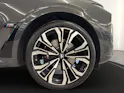 BMW X7 xDr 48 M60i M Sp. Pro