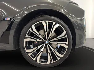 BMW X7 xDr 48 M60i M Sp. Pro