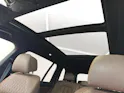BMW X7 xDr 48 M60i M Sp. Pro
