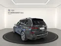 BMW X7 xDr 48 M60i M Sp. Pro