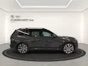 BMW X7 xDr 48 M60i M Sp. Pro