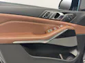 BMW X7 xDr 48 M60i M Sp. Pro