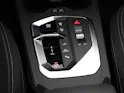 BMW 120 Steptronic