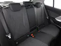 BMW 120 Steptronic