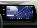 BMW 120 Steptronic