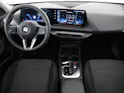 BMW 120 Steptronic