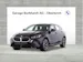 BMW 120 Steptronic