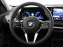 BMW 120 Steptronic
