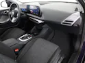 BMW 120 Steptronic
