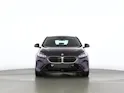 BMW 120 Steptronic