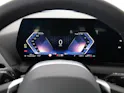 BMW 120 Steptronic