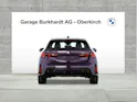 BMW 120 Steptronic