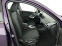BMW 120 Steptronic