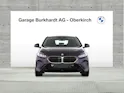 BMW 120 Steptronic