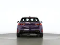 BMW 120 Steptronic