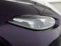 BMW 120 Steptronic