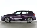 BMW 120 Steptronic