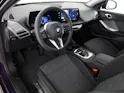 BMW 120 Steptronic