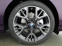 BMW 120 Steptronic