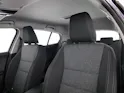 BMW 120 Steptronic