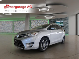 image du véhicule [object Object] [object Object]