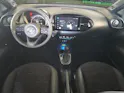 Toyota Aygo X 1.0 VVT-i Style