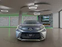 Toyota Aygo X 1.0 VVT-i Style