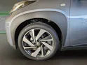 Toyota Aygo X 1.0 VVT-i Style