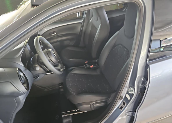 Fahrzeugbild 8 Fahrzeugbild 8