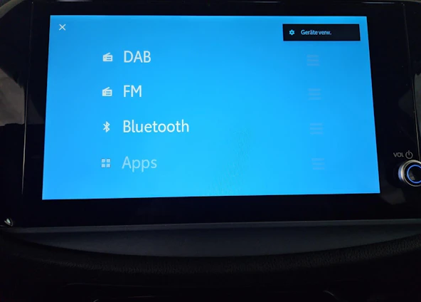 Fahrzeugbild 18 Fahrzeugbild 18