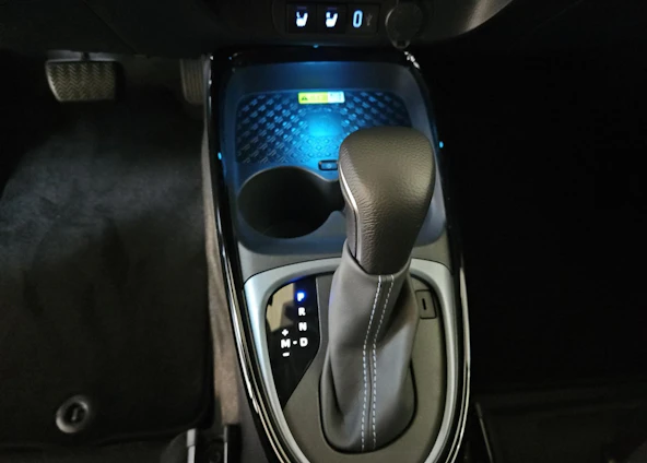 Fahrzeugbild 20 Fahrzeugbild 20