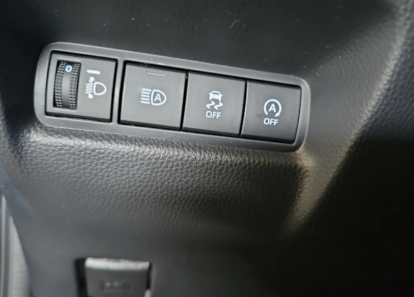 Fahrzeugbild 19 Fahrzeugbild 19