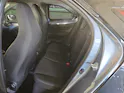 Toyota Aygo X 1.0 VVT-i Style