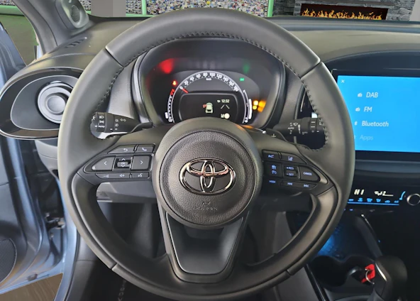 Fahrzeugbild 11 Fahrzeugbild 11