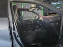 Toyota Aygo X 1.0 VVT-i Style