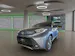 Toyota Aygo X 1.0 VVT-i Style