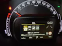 Toyota Aygo X 1.0 VVT-i Style