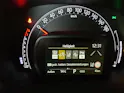 Toyota Aygo X 1.0 VVT-i Style