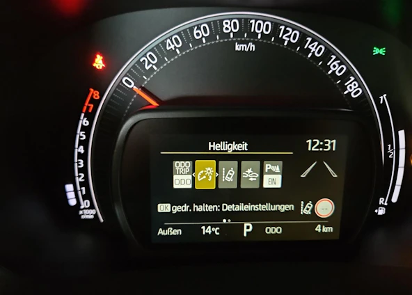 Fahrzeugbild 13 Fahrzeugbild 13