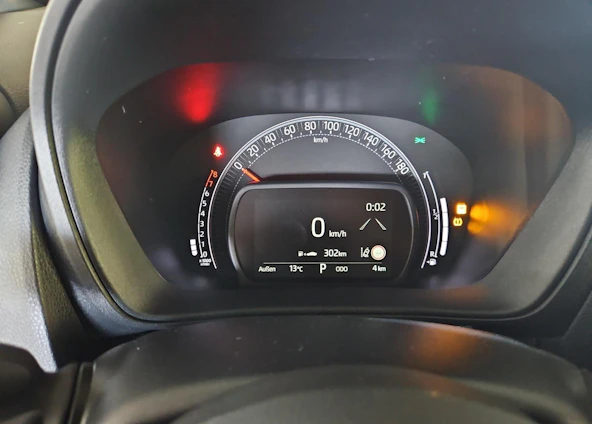 Fahrzeugbild 12 Fahrzeugbild 12