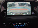Toyota Aygo X 1.0 VVT-i Style
