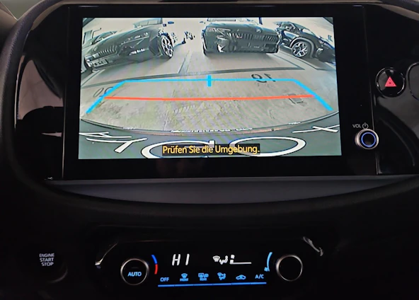 Fahrzeugbild 16 Fahrzeugbild 16