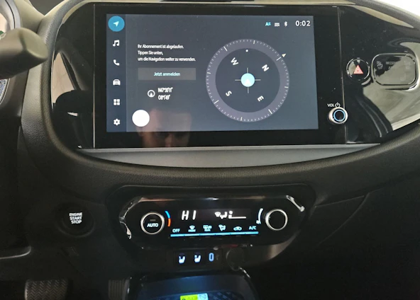 Fahrzeugbild 15 Fahrzeugbild 15