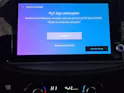 Toyota Aygo X 1.0 VVT-i Style