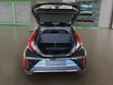 Toyota Aygo X 1.0 VVT-i Style